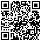 佛山乐苑精品酒店