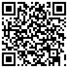 佛山石洲大酒店