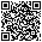 速8精选酒店(北京南站角门西地铁站店)