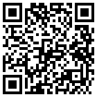 佛山丽的假日酒店