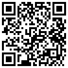 佛山港丰商务酒店