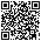 佛山君来福酒店