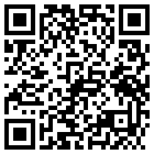 佛山四季小筑精品酒店(千灯湖店)