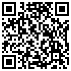 汉庭酒店(北京花乡天坛医院店)