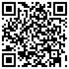 佛山三水中旅华厦酒店