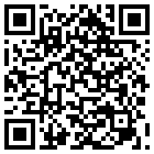 汉庭酒店(北京站前广场店)