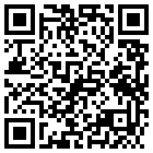 佛山赢丰商务酒店