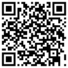 7天连锁酒店(佛山南海海三西路钱柜广场店)