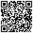 7天连锁酒店(佛山北滘南昌路店)