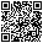 如家睿柏·云酒店(佛山北滘美的总部店)