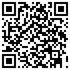 TOWO上品酒店(佛山千灯湖南海万科广场店)