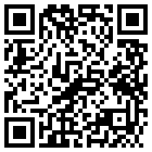 佛山新时代旅店