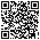 佛山世纪星酒店