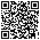 柏丽酒店(佛山文华北路店)