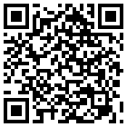 北方朗悦酒店(北京鼓楼店)