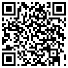 佛山顺德嘉年华酒店