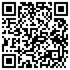 佛山三水日美商务酒店