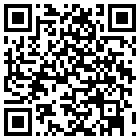 金桔子酒店(佛山梦里水乡店)