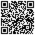 佛山南国桃园高球度假山庄