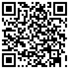 佛山南海汇丰假日酒店