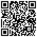 7天连锁酒店(佛山祖庙地铁站卫国路店)