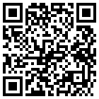 7天连锁酒店(佛山通济桥牌坊同济地铁站店)