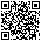 佛山银冠假日酒店