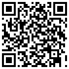 潮窝酒店(佛山陶瓷城店)