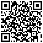 佛山传奇大酒店