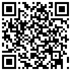 佛山正德隆酒店