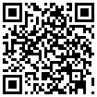 佛山玫瑰假日酒店