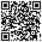 7天连锁酒店(佛山东方广场沃尔玛店)