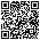 7天连锁酒店(顺德容桂容山路店)