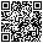 佛山吉旅僔添酒店