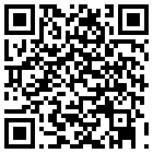 佛山悦凯商务酒店