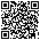 佛山金融城岭南东方酒店