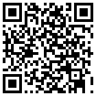 7天连锁酒店(佛山乐从天佑城店)