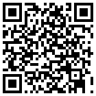 城市便捷酒店(广州滘口客运站店)