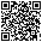 佛山世佳酒店公寓