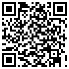 佛山客心空间国际青年旅舍