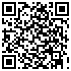 佛山鹭湖森林度假区湖滨酒店