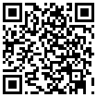 维也纳酒店(佛山岭南明珠体育馆店)