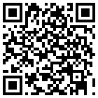 新纪豪酒店(佛山乐从家具城店)