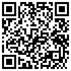 柯瑞斯公寓(佛山南海万达广场店)