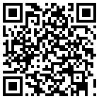 佛山尚客连锁酒店