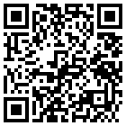 宝隆国际酒店(佛山华夏陶瓷博览城店)