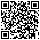 微八酒店(佛山顺联广场陈村店)