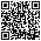 佛山莱士顿公寓酒店万达广场店