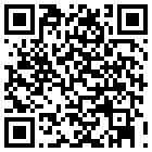 维也纳国际酒店(西樵山景区店)