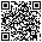 佛山季华绿岛酒店